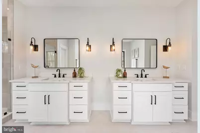 623 Echols Street SE, Vienna, VA 22180 - Photo 42