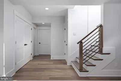 623 Echols Street SE, Vienna, VA 22180 - Photo 124