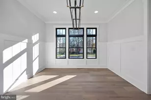 623 Echols St SE, Vienna, VA 22180 - Photo 92