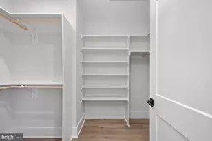 623 Echols St SE, Vienna, VA 22180 - Photo 112