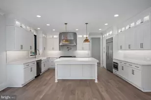 623 Echols St SE, Vienna, VA 22180 - Photo 56