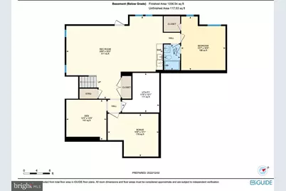 623 Echols Street SE, Vienna, VA 22180 - Photo 4