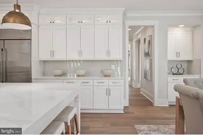 623 Echols Street SE, Vienna, VA 22180 - Photo 16