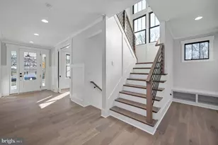 623 Echols St SE, Vienna, VA 22180 - Photo 80