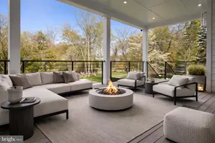 1707 Westmoreland St, McLean, VA 22101 - Photo 12