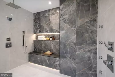 1707 Westmoreland Street, McLean, VA 22101 - Photo 10