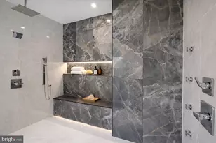 1707 Westmoreland St, McLean, VA 22101 - Photo 10