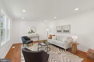 4773 Farndon Ct, Fairfax, VA 22032 - Photo 4