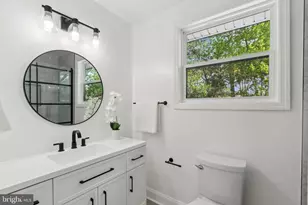 4773 Farndon Ct, Fairfax, VA 22032 - Photo 26