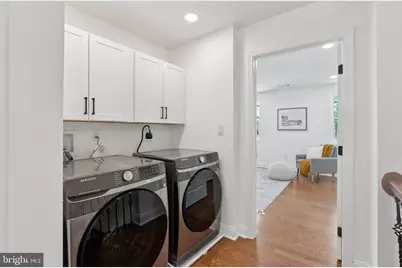 4773 Farndon Court, Fairfax, VA 22032 - Photo 28