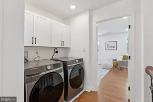 4773 Farndon Ct, Fairfax, VA 22032 - Photo 28