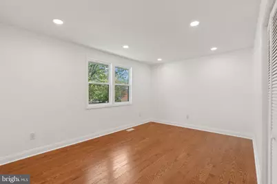 4773 Farndon Court, Fairfax, VA 22032 - Photo 24