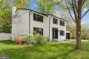 4773 Farndon Ct, Fairfax, VA 22032 - Photo 48