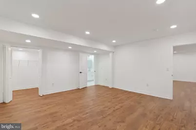 4773 Farndon Court, Fairfax, VA 22032 - Photo 34