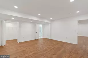 4773 Farndon Ct, Fairfax, VA 22032 - Photo 34