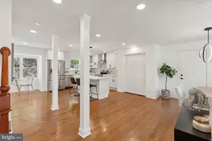 4773 Farndon Ct, Fairfax, VA 22032 - Photo 8