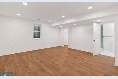 4773 Farndon Court, Fairfax, VA 22032 - Photo 32