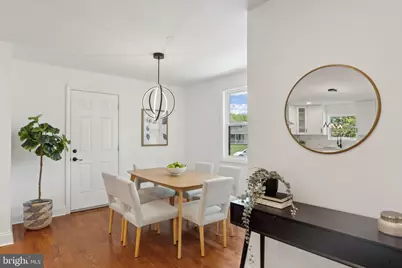 4773 Farndon Court, Fairfax, VA 22032 - Photo 6