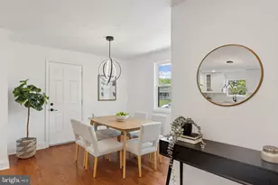 4773 Farndon Ct, Fairfax, VA 22032 - Photo 6