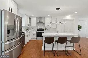 4773 Farndon Ct, Fairfax, VA 22032 - Photo 10