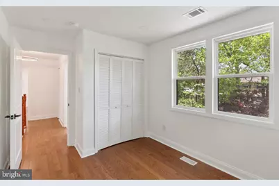 4773 Farndon Court, Fairfax, VA 22032 - Photo 30