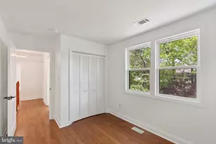 4773 Farndon Ct, Fairfax, VA 22032 - Photo 30