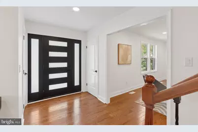 4773 Farndon Court, Fairfax, VA 22032 - Photo 2