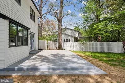 4773 Farndon Court, Fairfax, VA 22032 - Photo 42