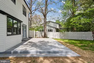 4773 Farndon Ct, Fairfax, VA 22032 - Photo 42