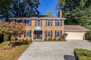 1419 Claves Ct, Vienna, VA 22182 - Photo 1