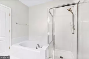 7708 Haynes Point Way, Alexandria, VA 22315 - Photo 18