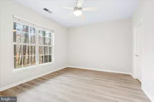 7708 Haynes Point Way, Alexandria, VA 22315 - Photo 14