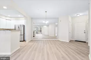 7708 Haynes Point Way, Alexandria, VA 22315 - Photo 10