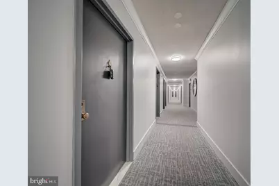 2059 Huntington Avenue #300, Alexandria, VA 22303 - Photo 4