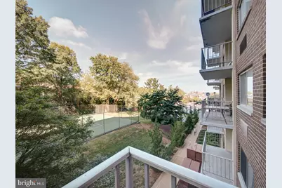 2059 Huntington Avenue #300, Alexandria, VA 22303 - Photo 22