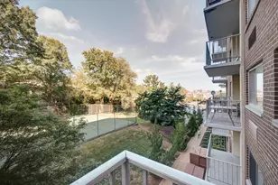 2059 Huntington Ave, Alexandria, VA 22303 - Photo 22