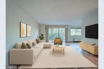 2059 Huntington Avenue #300, Alexandria, VA 22303 - Photo 1