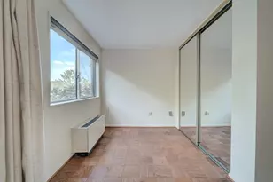 2059 Huntington Ave, Alexandria, VA 22303 - Photo 14