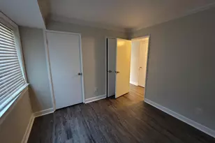 8002 Chanute Pl, Falls Church, VA 22042 - Photo 12