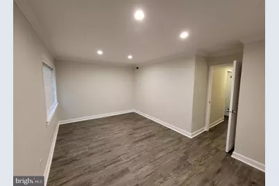 8002 Chanute Place #3, Falls Church, VA 22042 - Photo 8