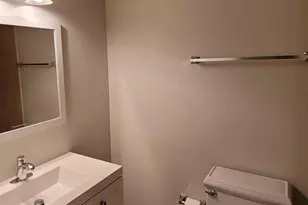 8002 Chanute Pl, Falls Church, VA 22042 - Photo 10