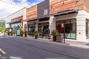 8002 Chanute Pl, Falls Church, VA 22042 - Photo 16