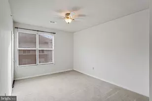 9480 Virginia Center Blvd, Vienna, VA 22181 - Photo 26