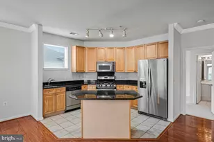 9480 Virginia Center Blvd, Vienna, VA 22181 - Photo 6