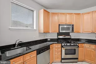 9480 Virginia Center Blvd, Vienna, VA 22181 - Photo 12