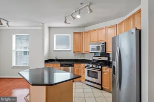 9480 Virginia Center Blvd, Vienna, VA 22181 - Photo 10