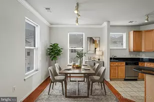 9480 Virginia Center Blvd, Vienna, VA 22181 - Photo 4