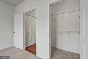 9480 Virginia Center Blvd, Vienna, VA 22181 - Photo 18