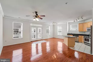 9480 Virginia Center Blvd, Vienna, VA 22181 - Photo 8