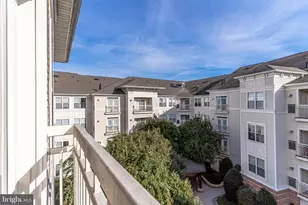 9480 Virginia Center Blvd, Vienna, VA 22181 - Photo 30